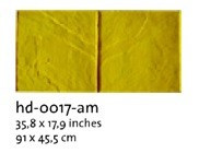 Pizarras - hd-0017 Matrita beton amprentat
