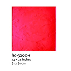 Losas - hd-3200 Matrita beton amprentat