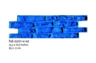 Matrite Beton Amprentat - hd-0011-v-az Matrita beton amprentat vertical