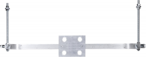 Kit adaptor pentru matura Marshalltown AB4013 [2]