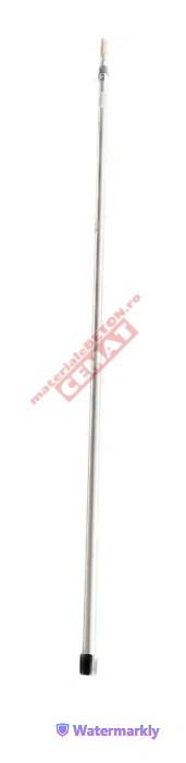 Unelte si scule - Maner telescopic