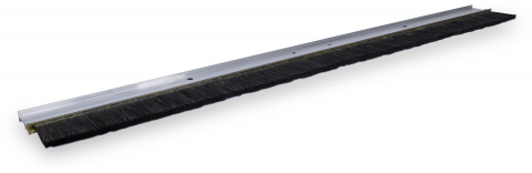 Finisoare beton/accesorii - Matura Marshalltown 120 cm BFB48