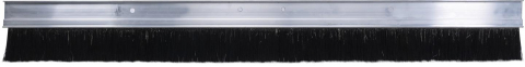 Matura Marshalltown 120 cm BFB48 [4]