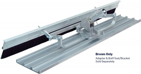 Matura Marshalltown 120 cm BFB48 [2]