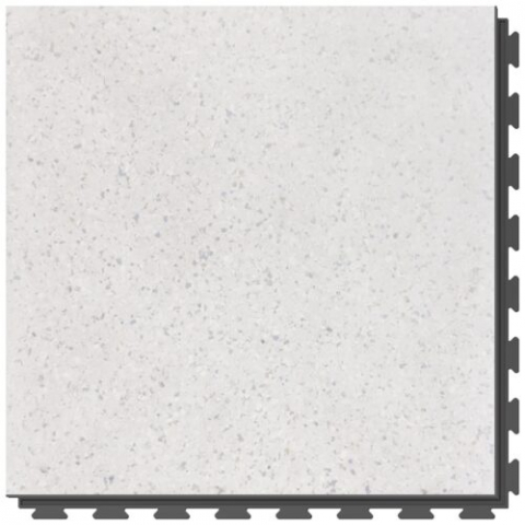Placi PVC Pardoseli - PLACI PVC