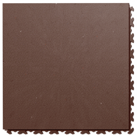 Placi PVC Pardoseli - Placi PVC  cu imbinare invizibila