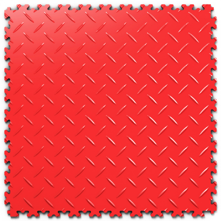Placi PVC Pardoseli - PLACI PVC