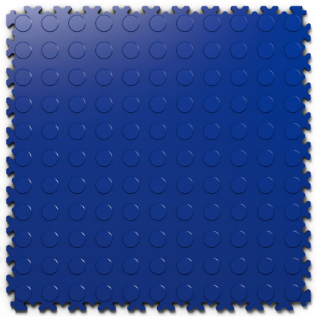 Placi PVC Pardoseli - PLACI PVC