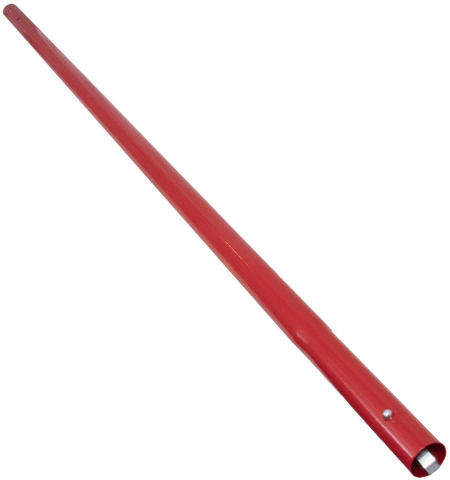 Prelungitor aluminiu RED700524 180 cm Marshalltown [2]