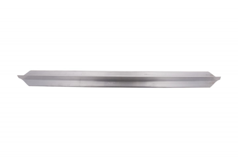 Taietor de rosturi Marshalltown 60 cm [3]