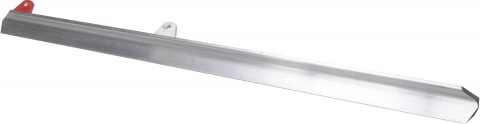 Taietor de rosturi Marshalltown 91 cm [1]