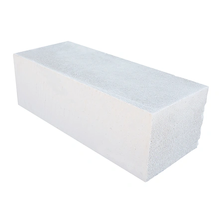 BCA Macon Deva, 600 x 200 x 250 mm [1]