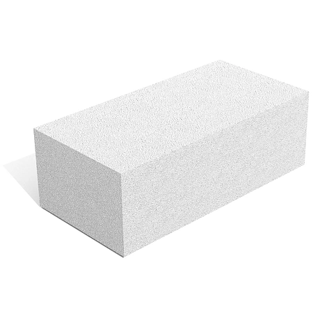 BCA Macon Deva, 600 x 300 x 250 mm [1]