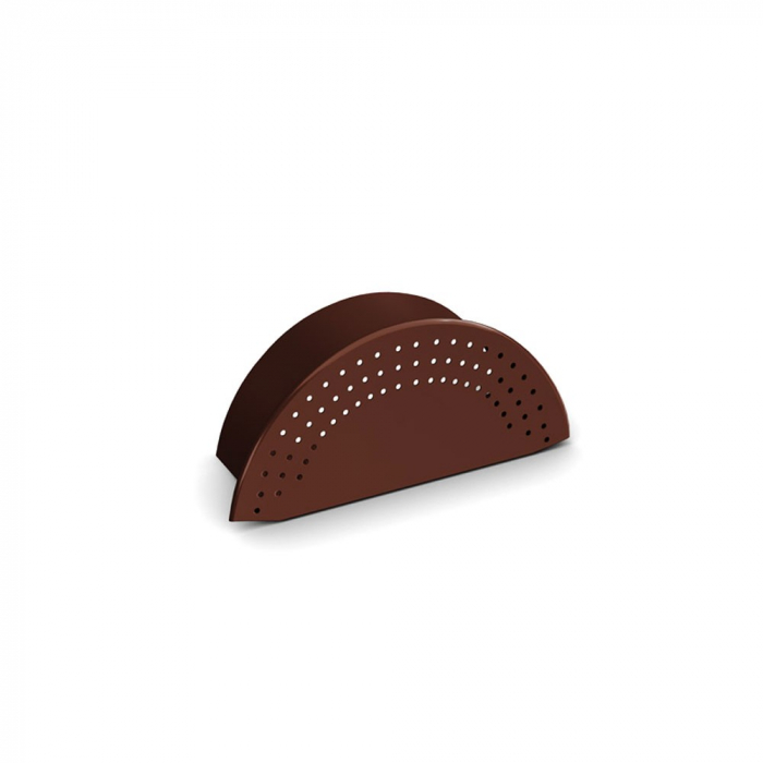 Capac coama Bilka 0.5 mm [1]