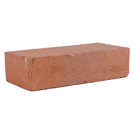 Caramida plina Helios P63-100, 230 x 115 x 63 mm [2]