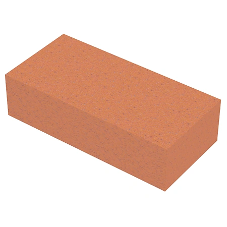 Caramida plina Porotherm 240 x 115 x 63 mm [1]