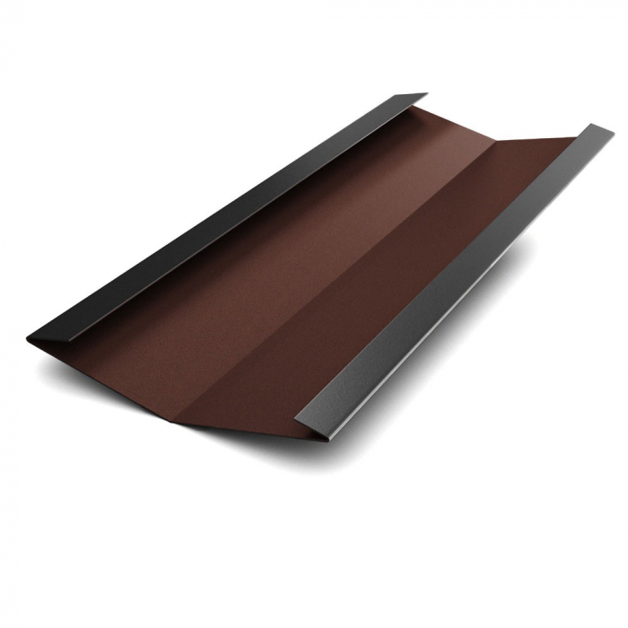 Dolie Bilka 0.5 mm, 417mm/2m [1]