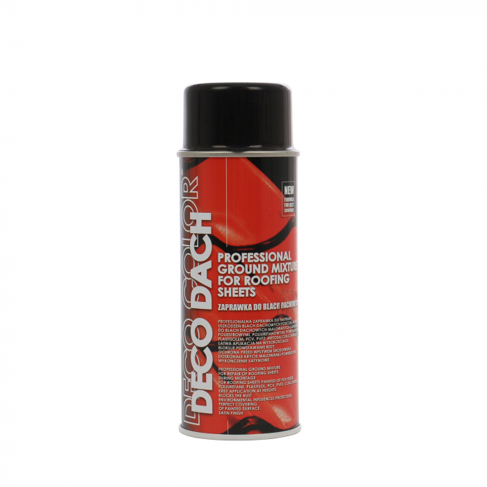 Spray corector tigla metalica 400 ml [1]