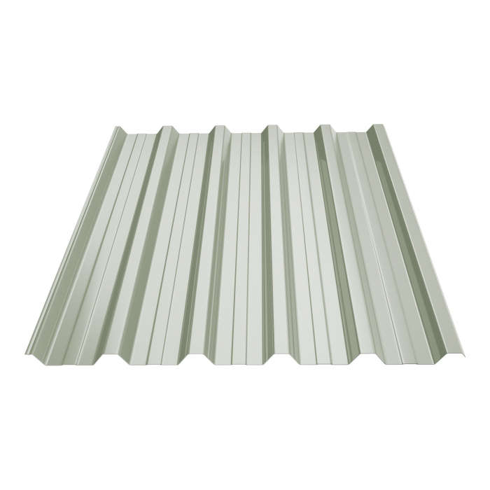 Tabla cutata Bilka, T35, lucios, 1100 x 0.4 mm [6]