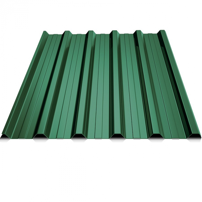 Tabla cutata Bilka, T35, lucios, 1100 x 0.4 mm [4]