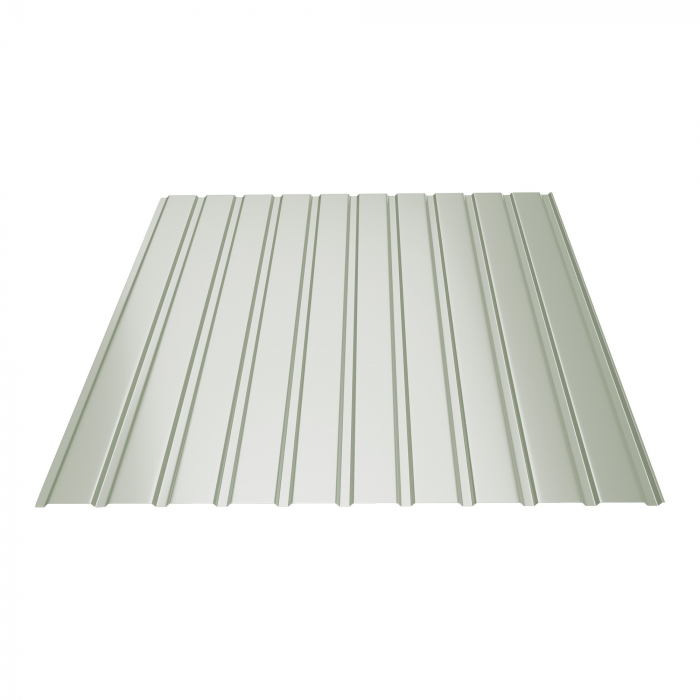 Tabla cutata Bilka, T8, lucios, 1200 x 0.4 mm [4]