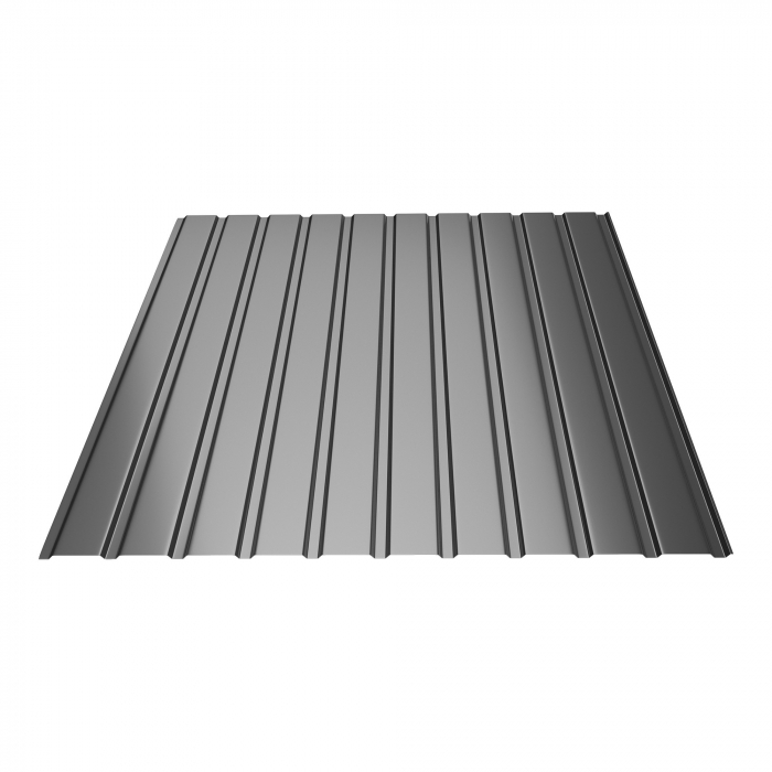 Tabla cutata Bilka, T8, lucios, 1200 x 0.4 mm [5]