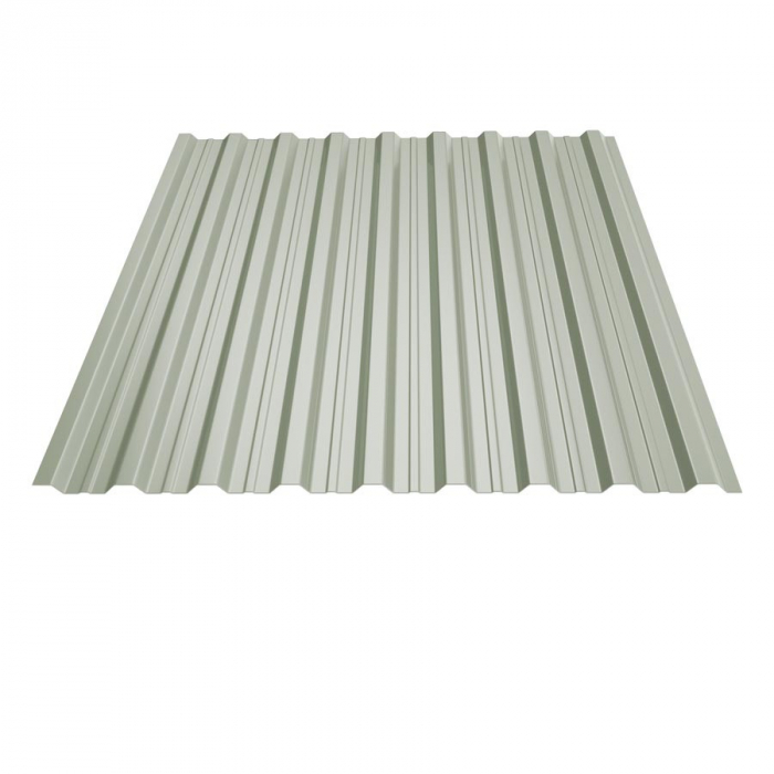 Tabla cutata, T18, lucios, 1150 x 0.4 mm [3]
