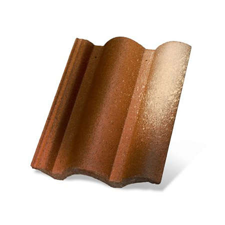 Tigla de baza Coppo Ferrara 2018, natur, 330 x 420 mm, 4,40 kg/buc. [1]