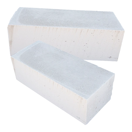 BCA Macon Deva, 600 x 200 x 250 mm [1]