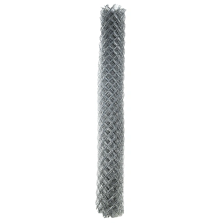Sârmă, plasă, plase sudate și garduri metalice - Plasa gard - grosime fir 1,6 mm, rola