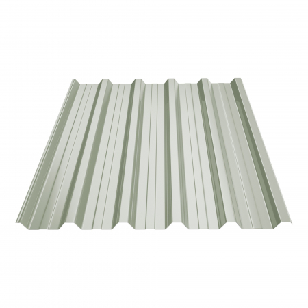 Tabla cutata Bilka, T35, lucios, 1100 x 0.4 mm [5]