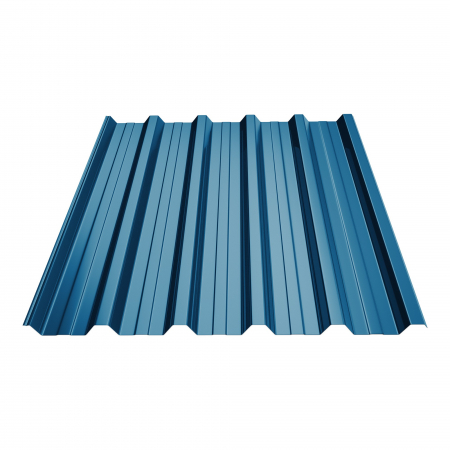 Tabla cutata Bilka, T35, lucios, 1100 x 0.4 mm [4]