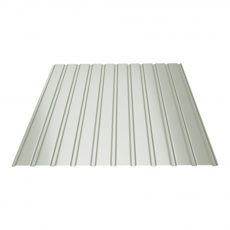 Tabla cutata Bilka, T8, lucios, 1200 x 0.4 mm [3]