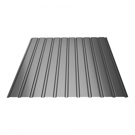 Tabla cutata Bilka, T8, lucios, 1200 x 0.4 mm [4]