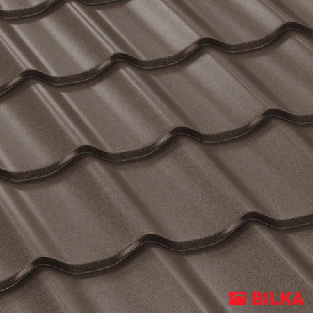 Țiglă metalică Clasic [4]