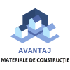Avantaj