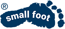 Small foot