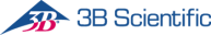 3B Scientific
