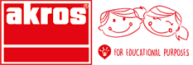 Akros