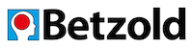 Betzold