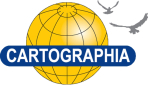 Cartographia