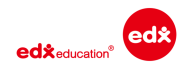 Edx Education