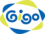 Gigo
