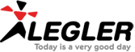 Legler