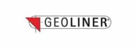 Geoliner
