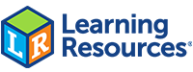 Learning Resources