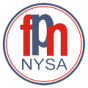 fpnNYSA