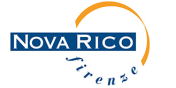Nova Rico