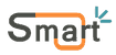 Smart