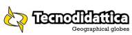Tecnodidattica